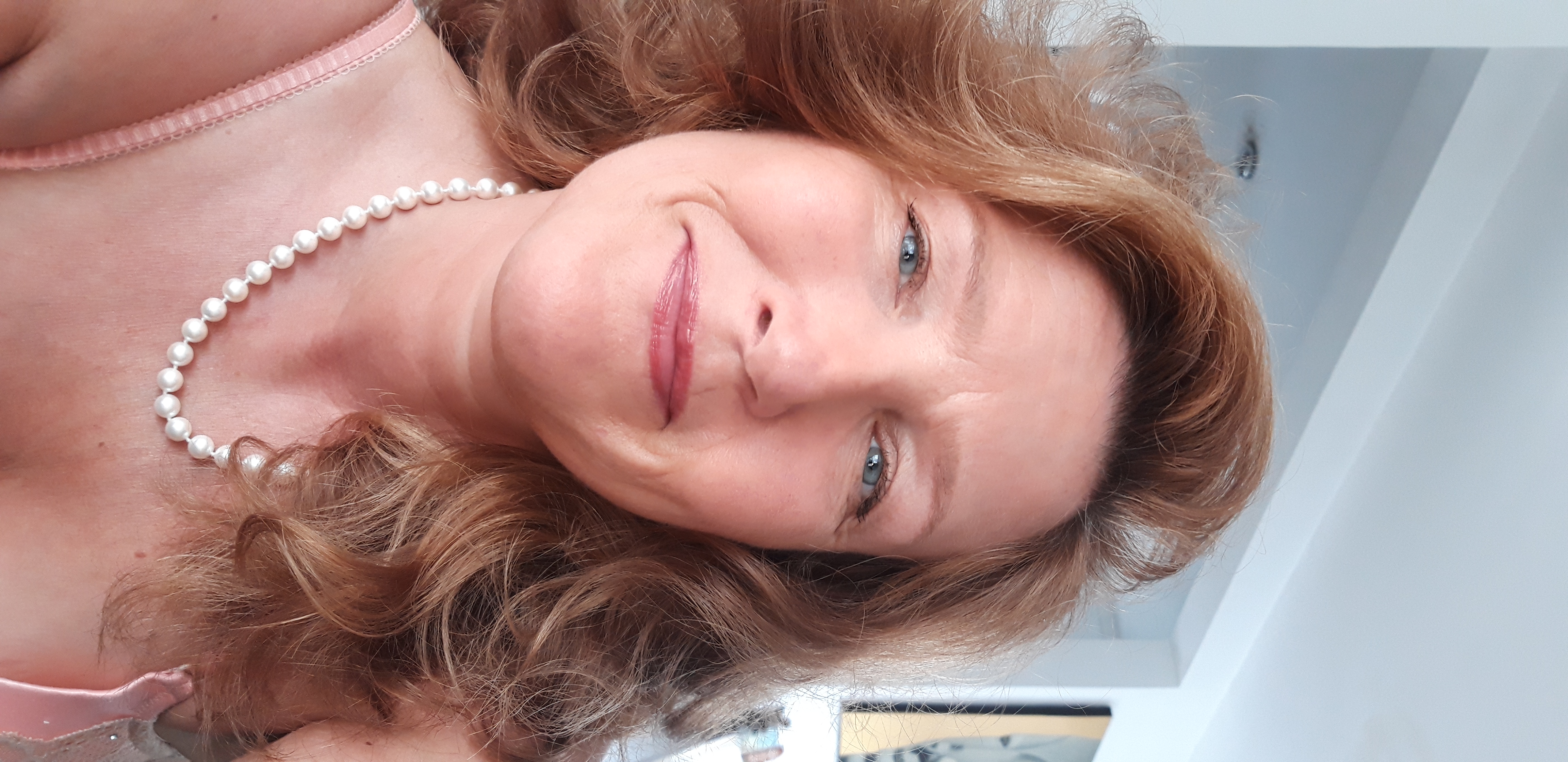 Antilichaamtherapie Bij Het Syndroom Van Sjogren Springerlink